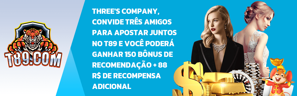 que fazer para ganhar dinheiro aos 55 anos